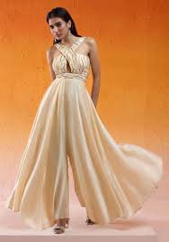Luxury Jumpsuit